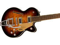 Gretsch G5655T-QM Electromatic Jr. ST Gretsch G5655T-QM Electromatic Jr. ST